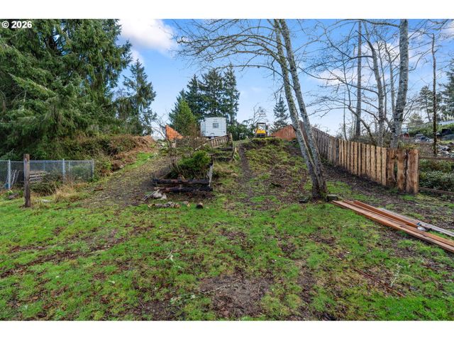 30213 X Pl, Ocean Park, WA 98640