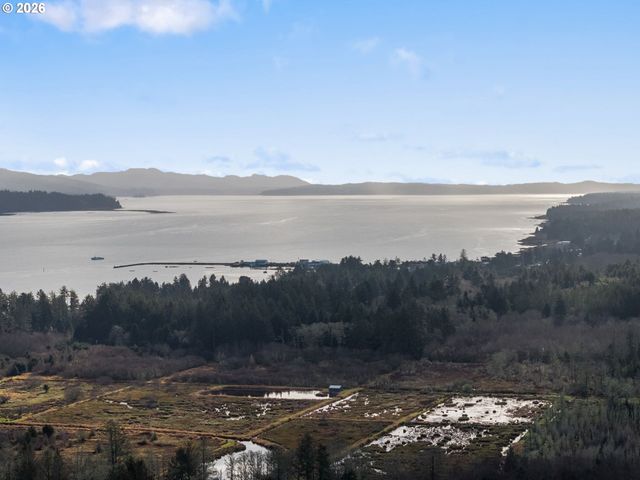 30213 X Pl, Ocean Park, WA 98640