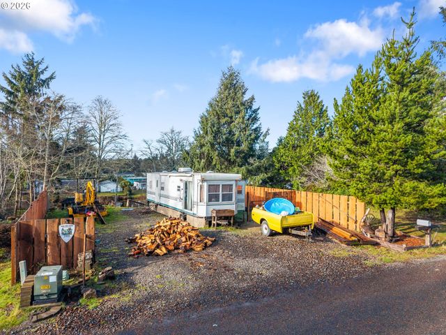 30213 X Pl, Ocean Park, WA 98640