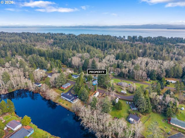 30213 X Pl, Ocean Park, WA 98640