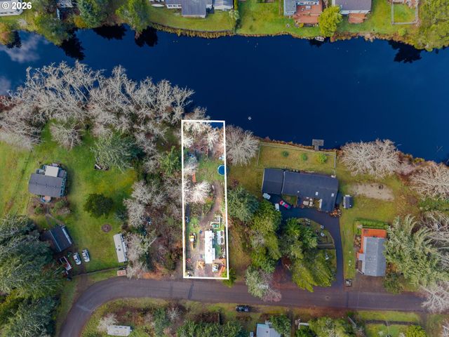 30213 X Pl, Ocean Park, WA 98640