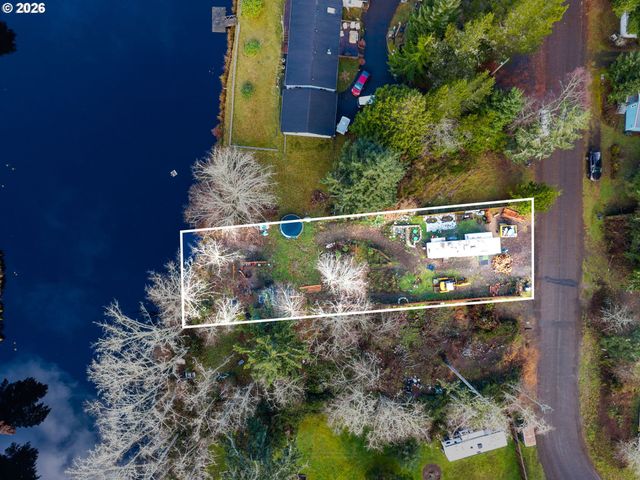 30213 X Pl, Ocean Park, WA 98640