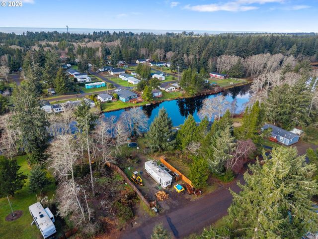 30213 X Pl, Ocean Park, WA 98640