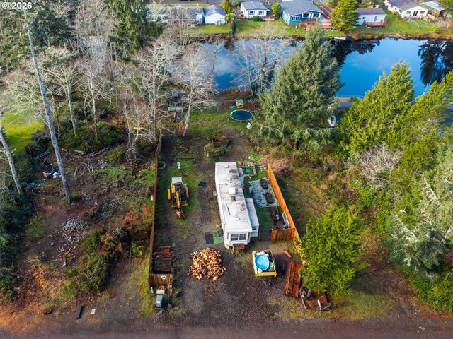 30213 X Pl, Ocean Park, WA 98640