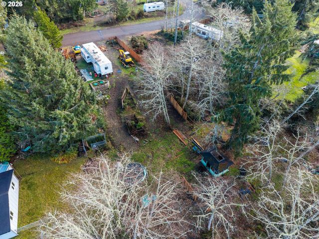 30213 X Pl, Ocean Park, WA 98640