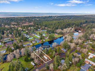 30213 X Pl, Ocean Park, WA 98640