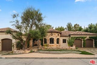 24903 Palmilla Drive, Calabasas, CA 91302