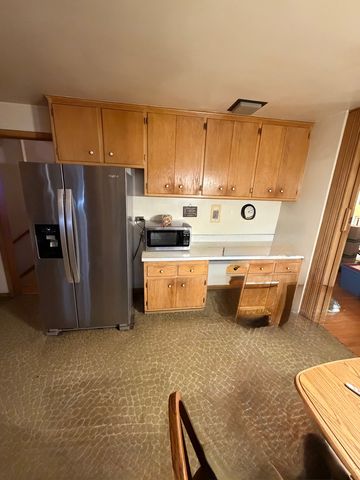 10952 S Emerald Avenue, Chicago, IL 60628