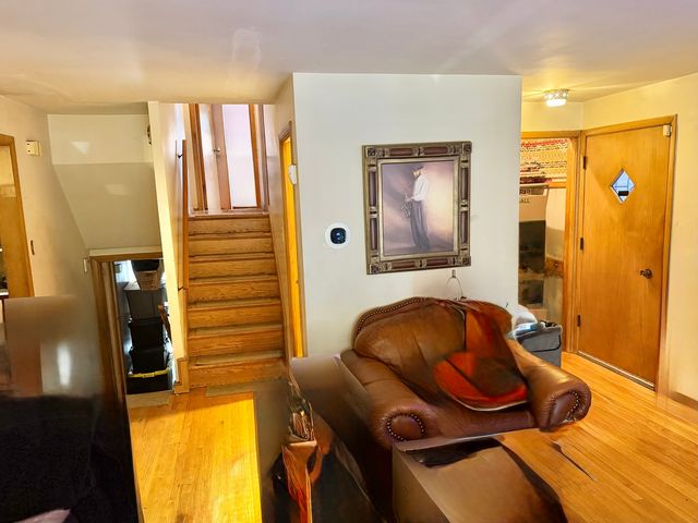 10952 S Emerald Avenue, Chicago, IL 60628