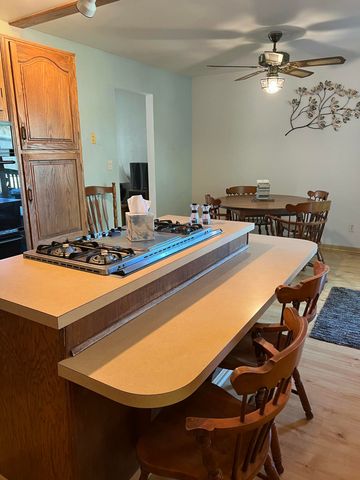 9508 Southwood Drive, Munster, IN 46321