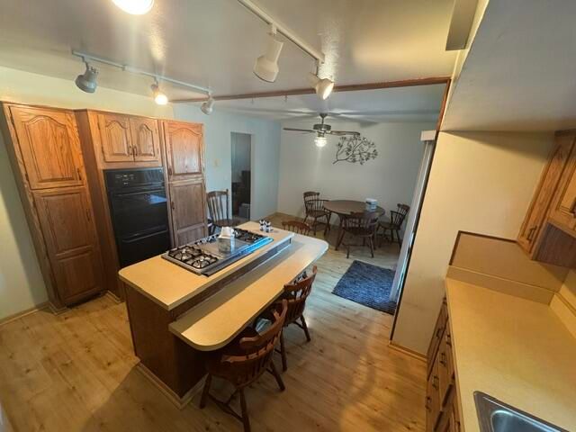 9508 Southwood Drive, Munster, IN 46321