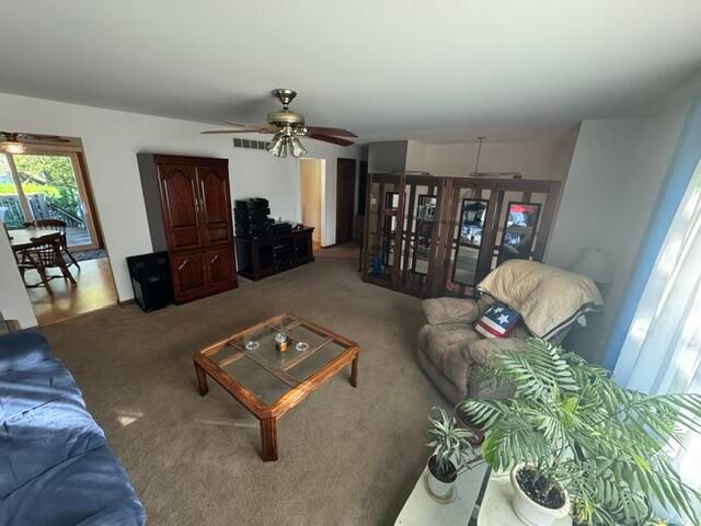 9508 Southwood Drive, Munster, IN 46321