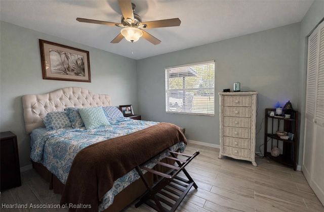 18 Victory Way, Lake Placid, FL 33852