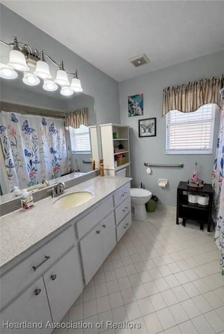 18 Victory Way, Lake Placid, FL 33852