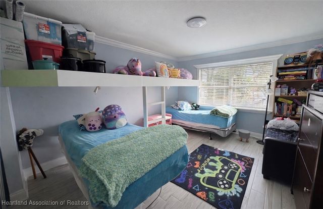 18 Victory Way, Lake Placid, FL 33852