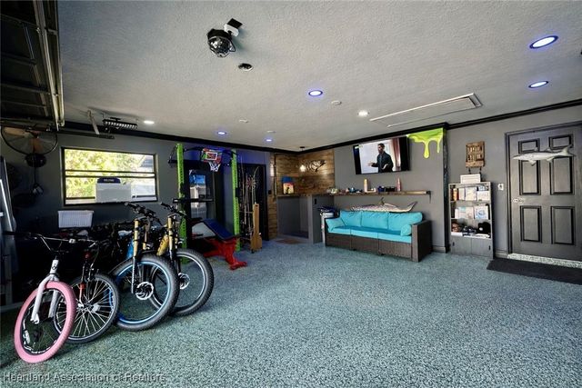 18 Victory Way, Lake Placid, FL 33852