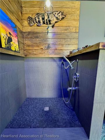 18 Victory Way, Lake Placid, FL 33852