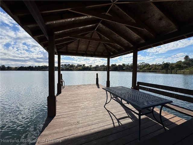 18 Victory Way, Lake Placid, FL 33852