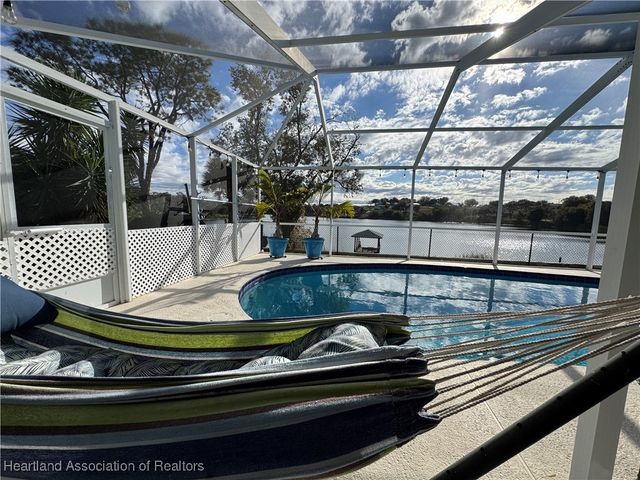 18 Victory Way, Lake Placid, FL 33852