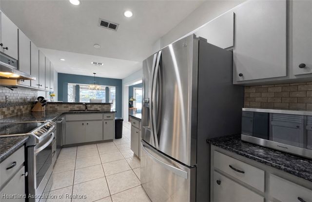 18 Victory Way, Lake Placid, FL 33852