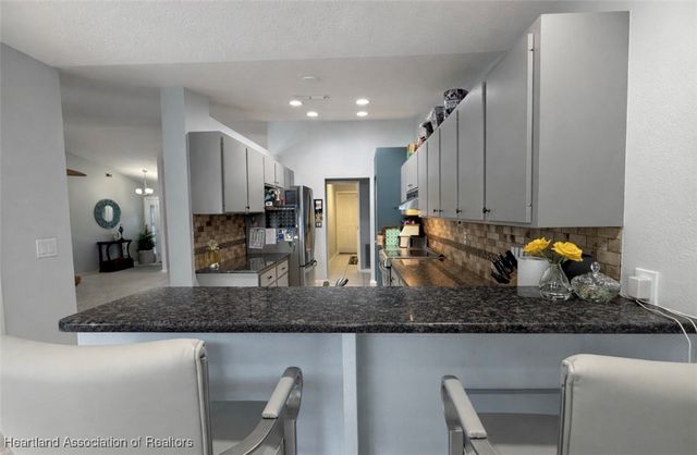 18 Victory Way, Lake Placid, FL 33852