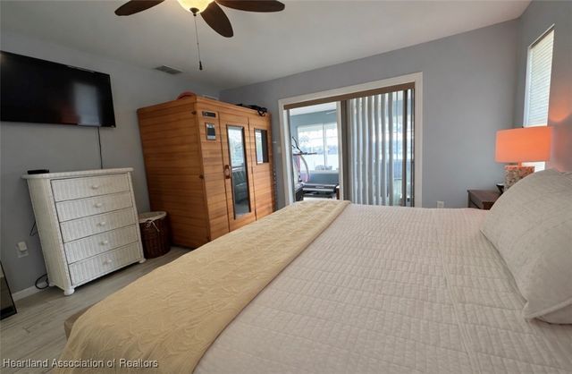 18 Victory Way, Lake Placid, FL 33852