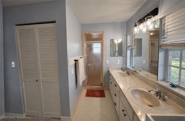 18 Victory Way, Lake Placid, FL 33852