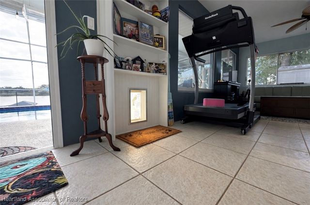 18 Victory Way, Lake Placid, FL 33852