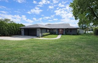 18 Victory Way, Lake Placid, FL 33852