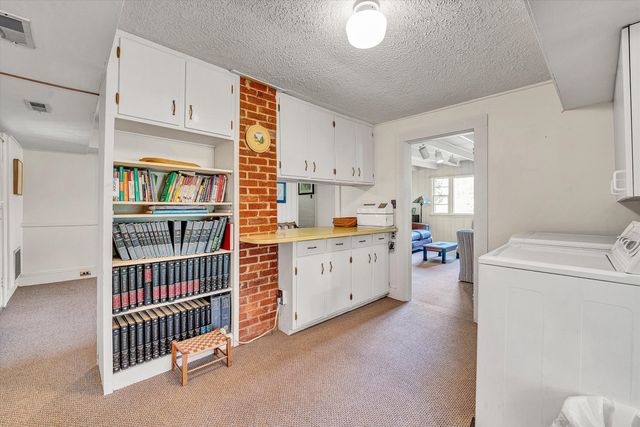 5328 White House RD, Moneta, VA 24121