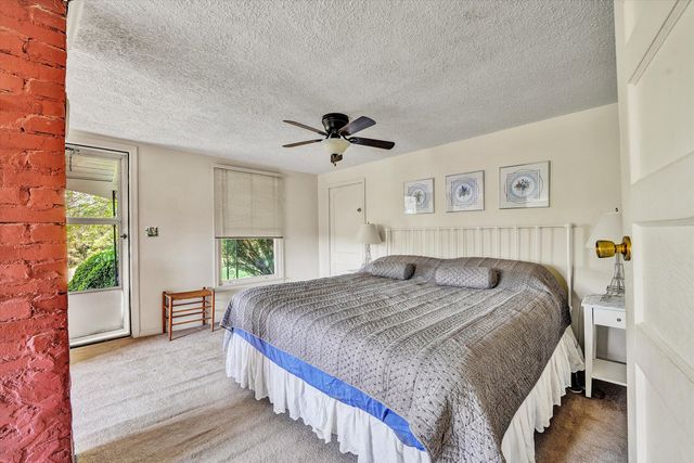 5328 White House RD, Moneta, VA 24121