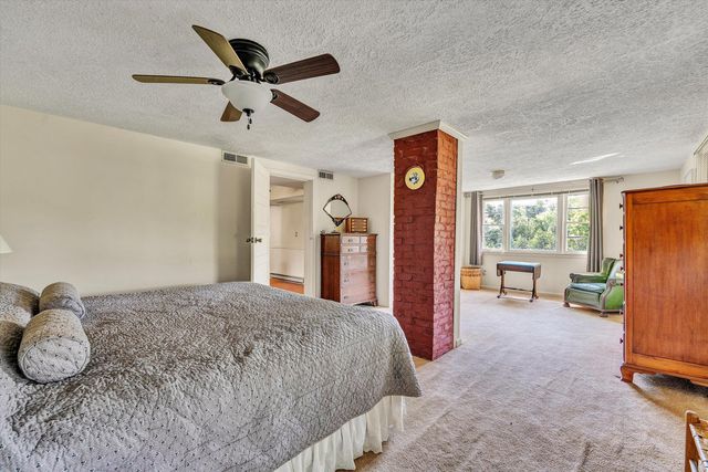 5328 White House RD, Moneta, VA 24121