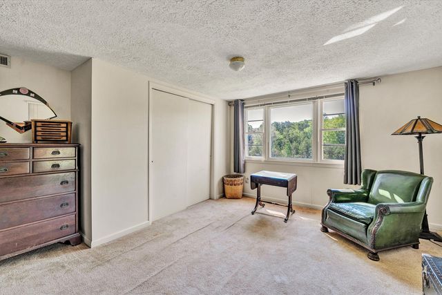 5328 White House RD, Moneta, VA 24121
