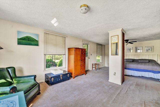 5328 White House RD, Moneta, VA 24121