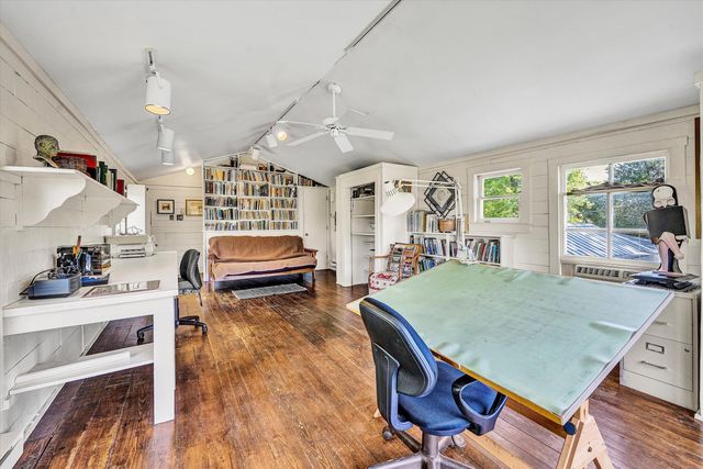 5328 White House RD, Moneta, VA 24121