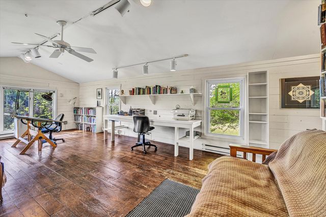5328 White House RD, Moneta, VA 24121