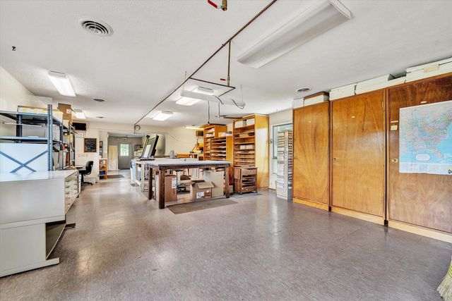 5328 White House RD, Moneta, VA 24121