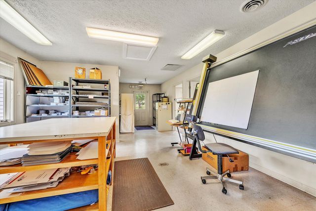5328 White House RD, Moneta, VA 24121