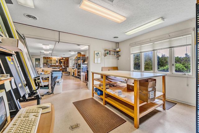 5328 White House RD, Moneta, VA 24121