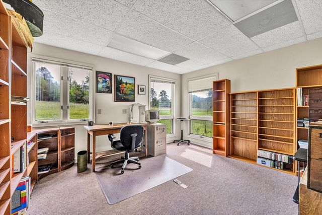 5328 White House RD, Moneta, VA 24121