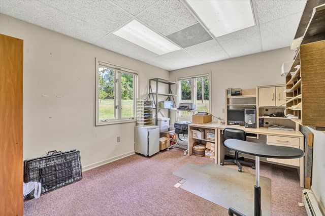 5328 White House RD, Moneta, VA 24121