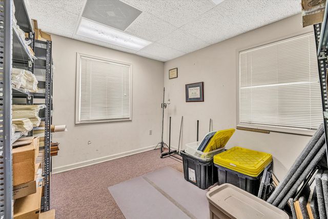 5328 White House RD, Moneta, VA 24121