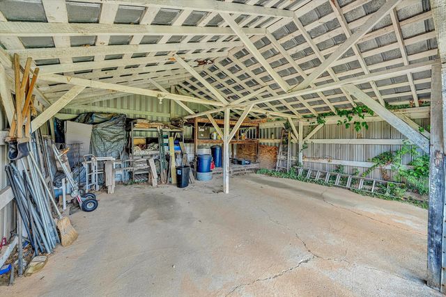5328 White House RD, Moneta, VA 24121