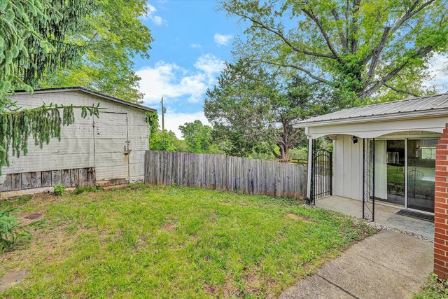 5328 White House RD, Moneta, VA 24121