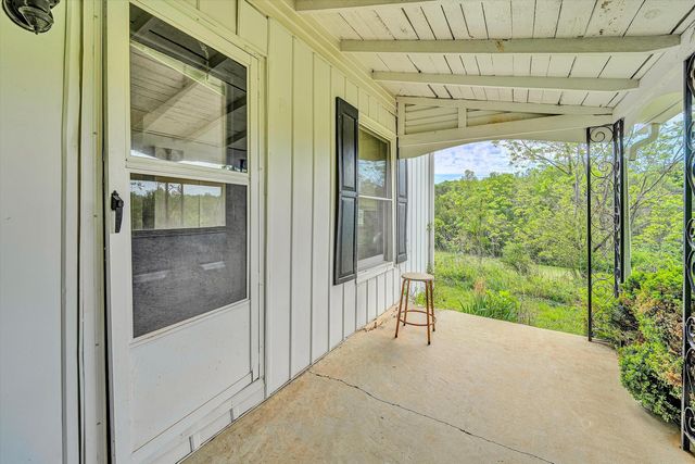 5328 White House RD, Moneta, VA 24121
