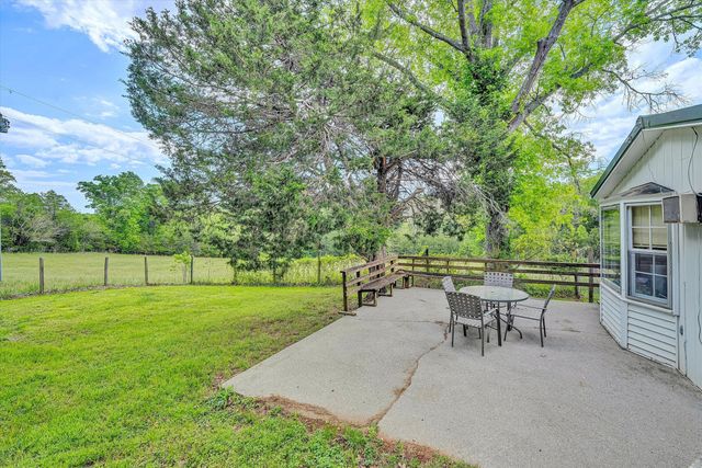 5328 White House RD, Moneta, VA 24121