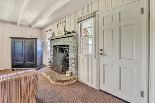 5328 White House RD, Moneta, VA 24121