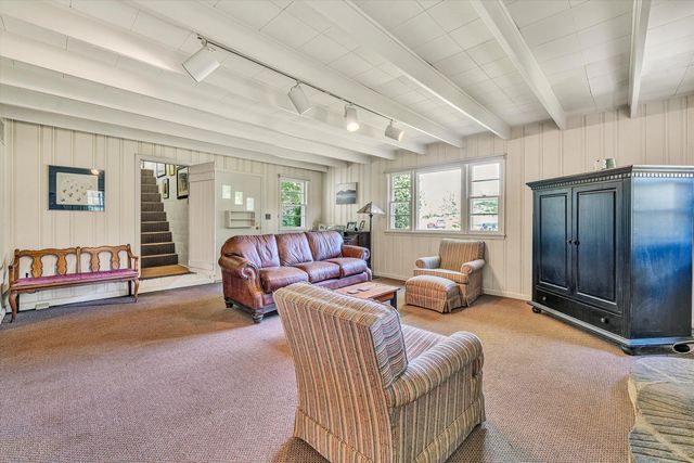 5328 White House RD, Moneta, VA 24121