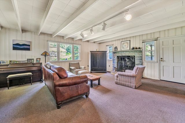 5328 White House RD, Moneta, VA 24121