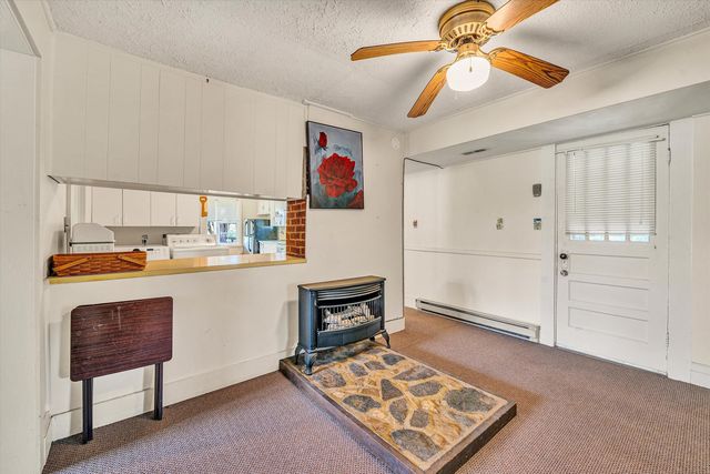 5328 White House RD, Moneta, VA 24121